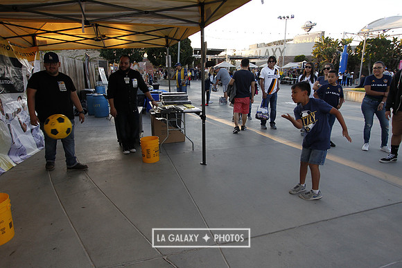 09292018_LAGalaxyvsVancouver_GA_07830