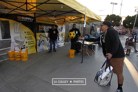 09292018_LAGalaxyvsVancouver_GA_07831