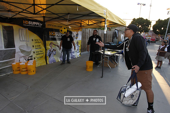 09292018_LAGalaxyvsVancouver_GA_07832