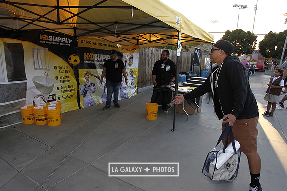 09292018_LAGalaxyvsVancouver_GA_07833