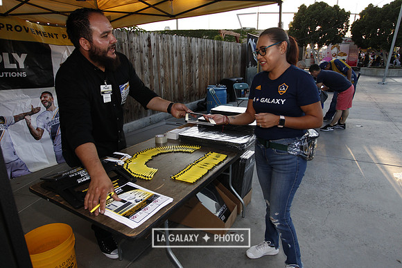 09292018_LAGalaxyvsVancouver_GA_07840