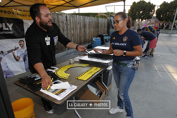 09292018_LAGalaxyvsVancouver_GA_07841
