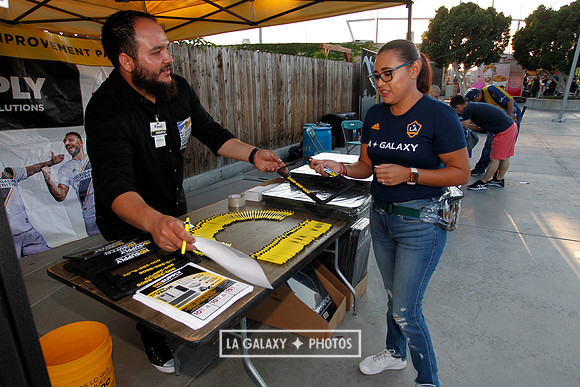 09292018_LAGalaxyvsVancouver_GA_07842