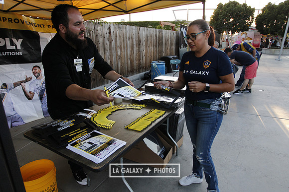 09292018_LAGalaxyvsVancouver_GA_07843