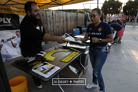 09292018_LAGalaxyvsVancouver_GA_07845