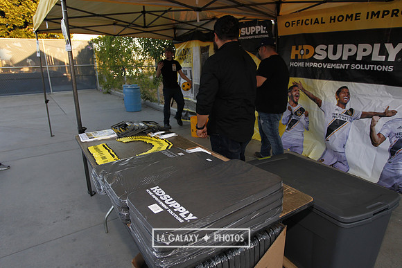 09292018_LAGalaxyvsVancouver_GA_07846