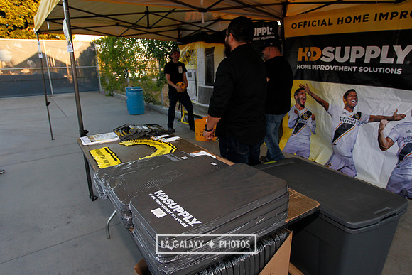 09292018_LAGalaxyvsVancouver_GA_07847