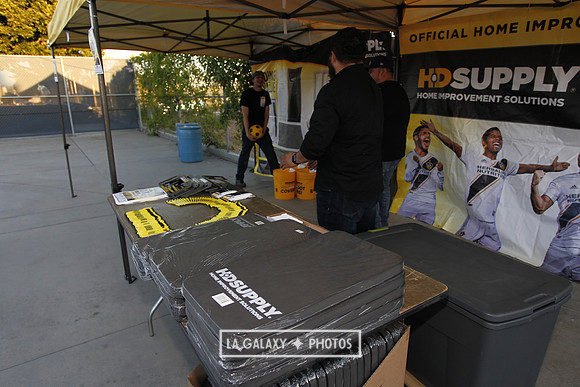 09292018_LAGalaxyvsVancouver_GA_07848