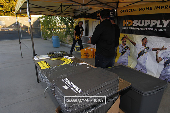 09292018_LAGalaxyvsVancouver_GA_07849