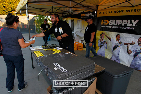 09292018_LAGalaxyvsVancouver_GA_07853