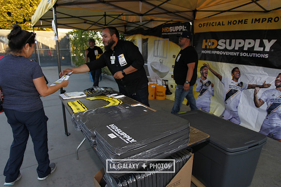 09292018_LAGalaxyvsVancouver_GA_07854