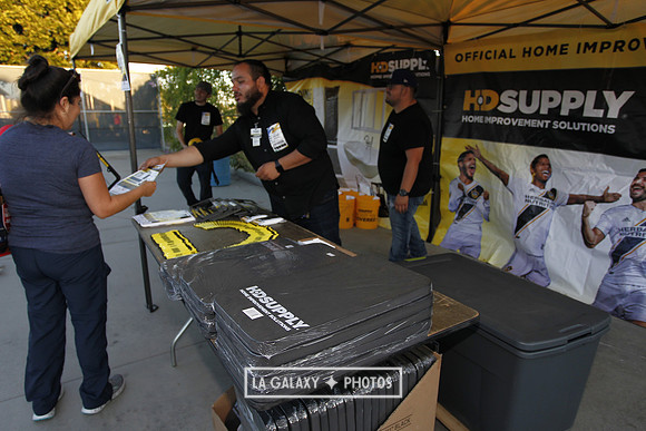 09292018_LAGalaxyvsVancouver_GA_07852