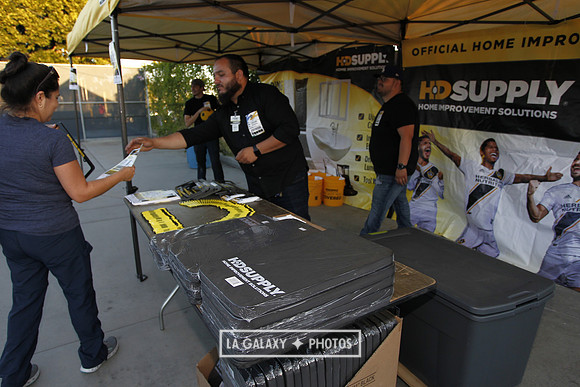 09292018_LAGalaxyvsVancouver_GA_07855