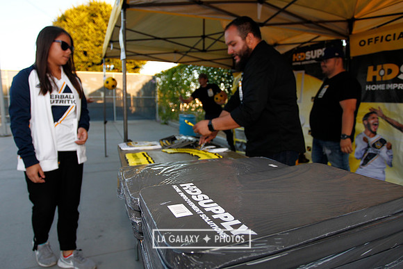 09292018_LAGalaxyvsVancouver_GA_07856