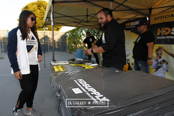 09292018_LAGalaxyvsVancouver_GA_07857
