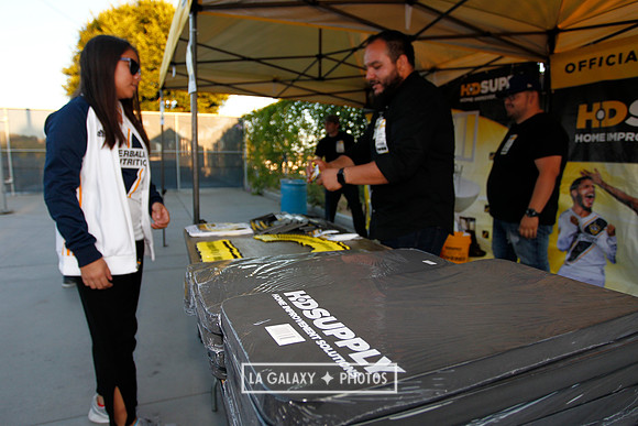 09292018_LAGalaxyvsVancouver_GA_07858