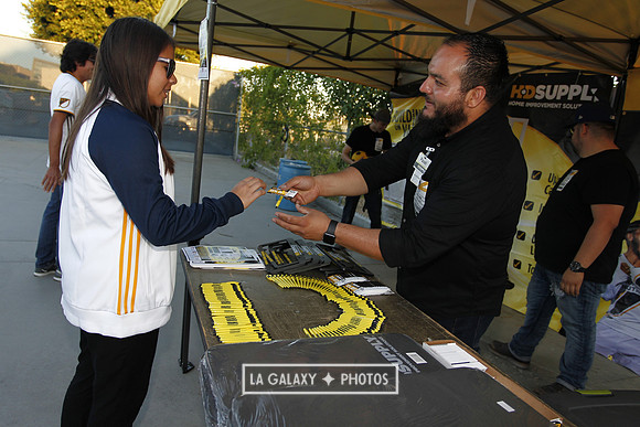 09292018_LAGalaxyvsVancouver_GA_07859
