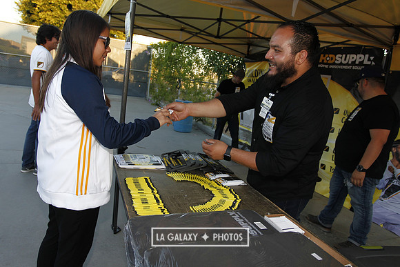09292018_LAGalaxyvsVancouver_GA_07860