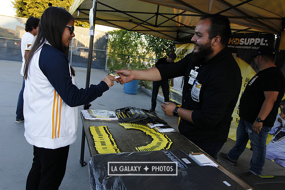 09292018_LAGalaxyvsVancouver_GA_07861