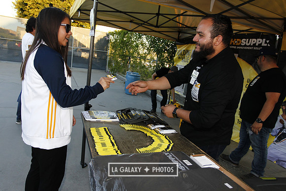 09292018_LAGalaxyvsVancouver_GA_07862