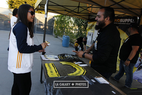 09292018_LAGalaxyvsVancouver_GA_07863
