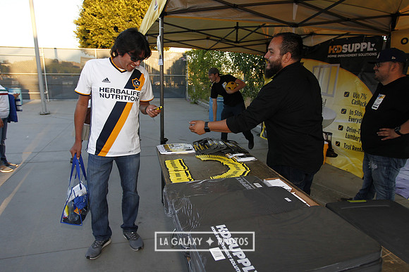 09292018_LAGalaxyvsVancouver_GA_07865