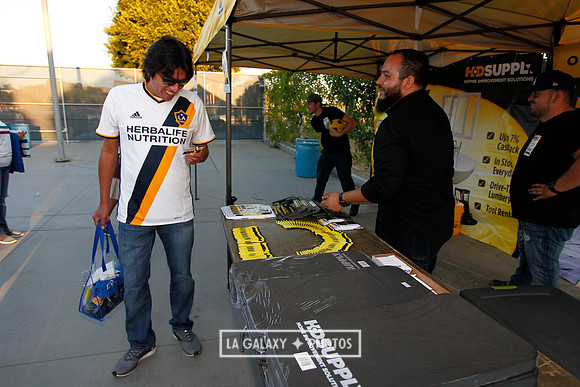 09292018_LAGalaxyvsVancouver_GA_07866