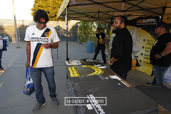 09292018_LAGalaxyvsVancouver_GA_07867
