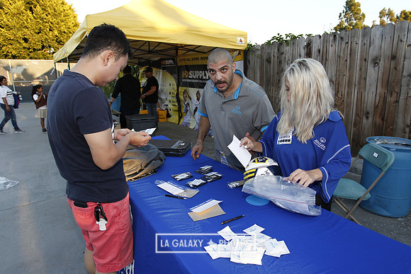 09292018_LAGalaxyvsVancouver_GA_07868