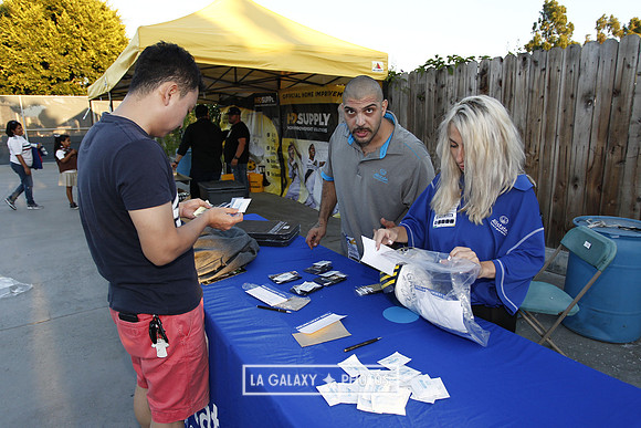 09292018_LAGalaxyvsVancouver_GA_07869