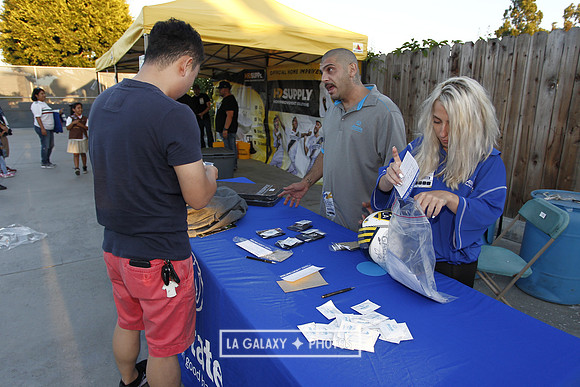 09292018_LAGalaxyvsVancouver_GA_07871