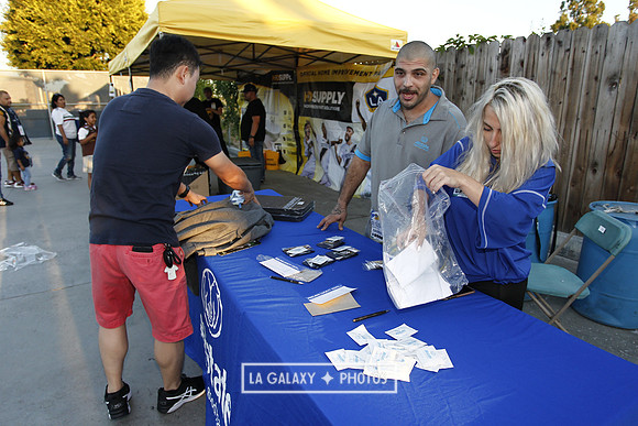 09292018_LAGalaxyvsVancouver_GA_07873
