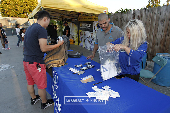 09292018_LAGalaxyvsVancouver_GA_07874