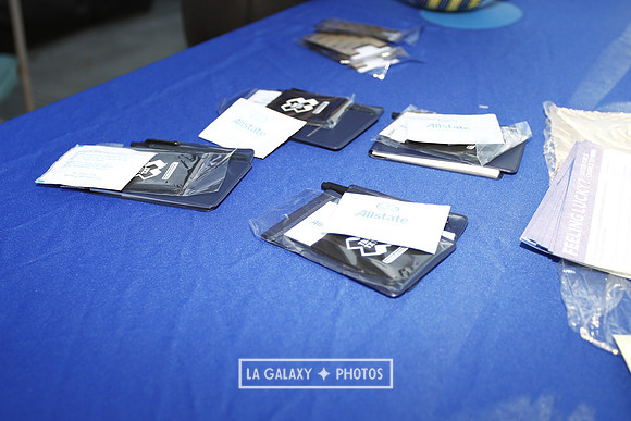 09292018_LAGalaxyvsVancouver_GA_07880