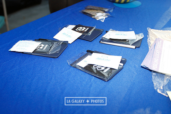 09292018_LAGalaxyvsVancouver_GA_07883