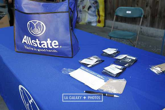 09292018_LAGalaxyvsVancouver_GA_07884