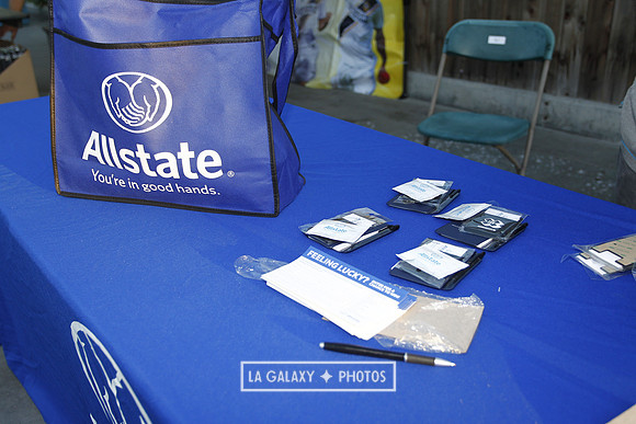 09292018_LAGalaxyvsVancouver_GA_07886