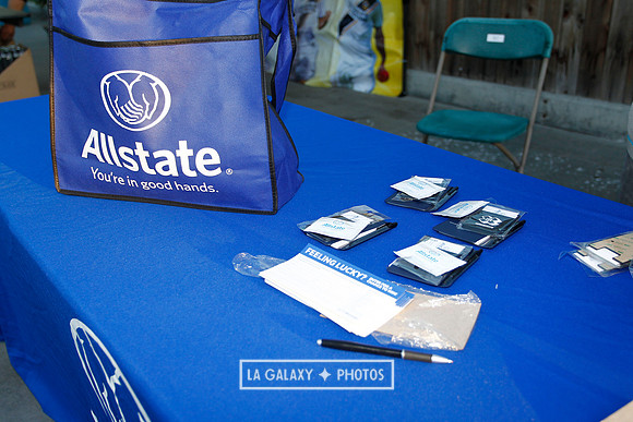 09292018_LAGalaxyvsVancouver_GA_07887