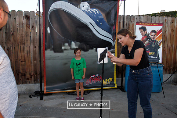 09292018_LAGalaxyvsVancouver_GA_07898
