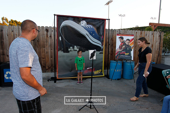 09292018_LAGalaxyvsVancouver_GA_07901