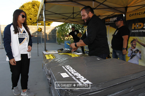 09292018_LAGalaxyvsVancouver_GA_07856