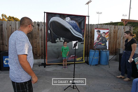 09292018_LAGalaxyvsVancouver_GA_07903