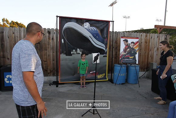 09292018_LAGalaxyvsVancouver_GA_07904