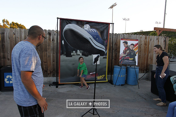 09292018_LAGalaxyvsVancouver_GA_07909