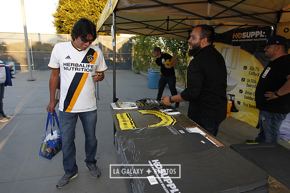 09292018_LAGalaxyvsVancouver_GA_07866