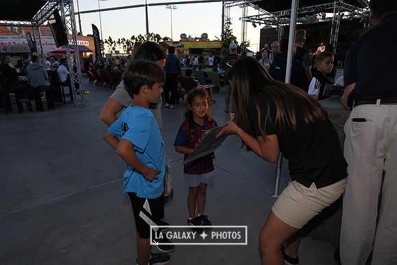 09292018_LAGalaxyvsVancouver_GA_07918