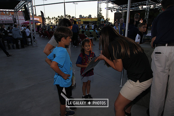 09292018_LAGalaxyvsVancouver_GA_07919