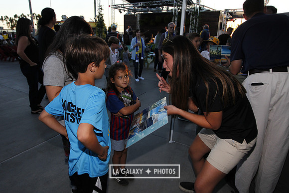 09292018_LAGalaxyvsVancouver_GA_07920