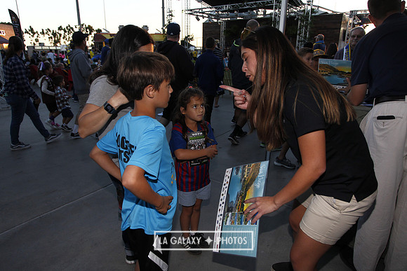 09292018_LAGalaxyvsVancouver_GA_07921