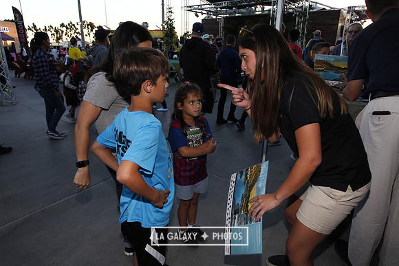09292018_LAGalaxyvsVancouver_GA_07923